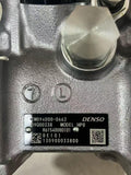 R61540080101 094000-0662 High pressure oil pump OEM