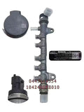 1042400FE010 0445214354 Common Rail Component OEM