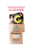 YG9525470022 Clock Spring OEM