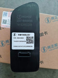 DZ97189584599 Glass lifter switch OEM