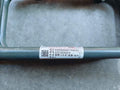 DZ97189360074 Steel Pipe 20 Assembly OEM