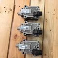 6493848 Exhaust Gas Control Valve OEM
