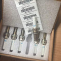 202V25923-0005  7D4D  Spark plug OEM