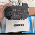 1003543650 0280750704 throttle OEM
