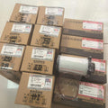 C6578910 Gas Filter Cartridge OEM