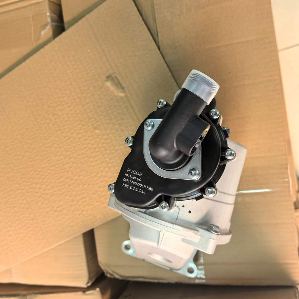 13NS00-1014100 Oil and Gas Separators OEM