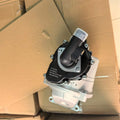 13NS00-1014100 Oil and Gas Separators OEM