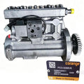 X59507300011 High pressure oil pump OEM