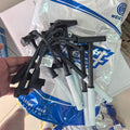 1015111411 High Voltage Wire OEM