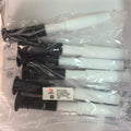 1015678620 ignition coil sheath OEM