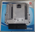 1002205641 0281020782 Engine Computer Board OEM