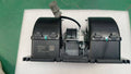 H030156001 OEM Warm Air Heater