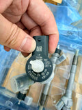 1112100-1NF000 04451112H Fuel Injector OEM