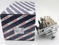 400912-00030A 0445020152 High pressure oil pump OEM
