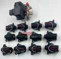 A0001405339  Mercedes Benz metering module pressure sensor Euro 6  OEM