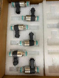630MA1161112A 11MN2505-2010 Methanol Injector OEM