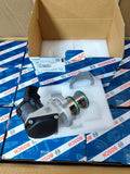 1007695773  EGR valve   OEM  F01R033002