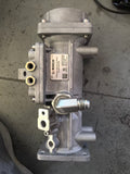 1144015-E9E00 00 F01ZF20009  Exhaust Metering Mixer OEM