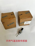 1007695778  EGR temperature sensor Euro 6 OEM