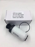 202V12120-0003 MY100-1107240-614 1000089226 Low-pressure filter cartridge OEM