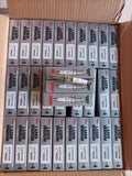 7A4D NGK spark plug OEM