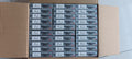 7B4D NGK spark plug OEM