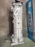 1008383434 EGR cooler assembly Euro 6 OEM