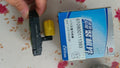 1005850836/610800111393 4MPP11-1 Differential pressure sensor OEM