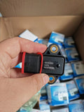 1003603653 Environmental temperature and humidity sensor  OEM