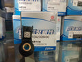 1002308490 Knock sensor  OEM