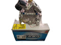 1006169402 Mixer assembly Euro 6 OEM