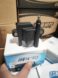 1002570666 Ignition coil Euro 6 OEM