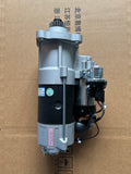 Baudouin 1000728415 Starter OEM