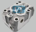 13028590 cylinder head OEM
