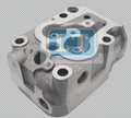 13028588 cylinder head OEM