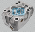 13028585 cylinder head OEM