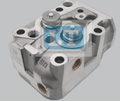 13032055 cylinder head with valve OEM