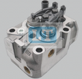 1002240563 cylinder head with valve OEM