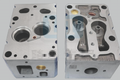 61560040040A cylinder head OEM