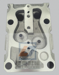 61560040058 cylinder head OEM