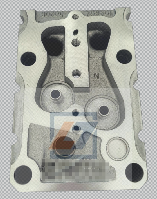 61560040058 cylinder head OEM
