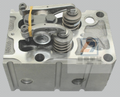 61560040058 cylinder head with valve OEM