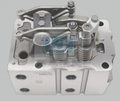 1005011132 cylinder head with valve OEM