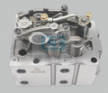 1005330620 cylinder head with valve OEM