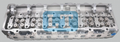 202-03100-6463 Cylinder Head with Valve OEM