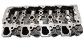 410800040058 cylinder head OEM