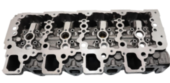 410800040058 cylinder head OEM