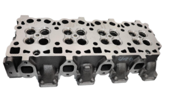 410800040058 cylinder head OEM
