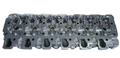 1000059155 cylinder head OEM