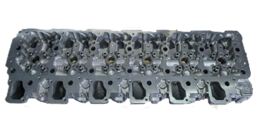 1000059155 cylinder head OEM